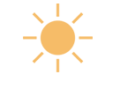 Condiciones actuales